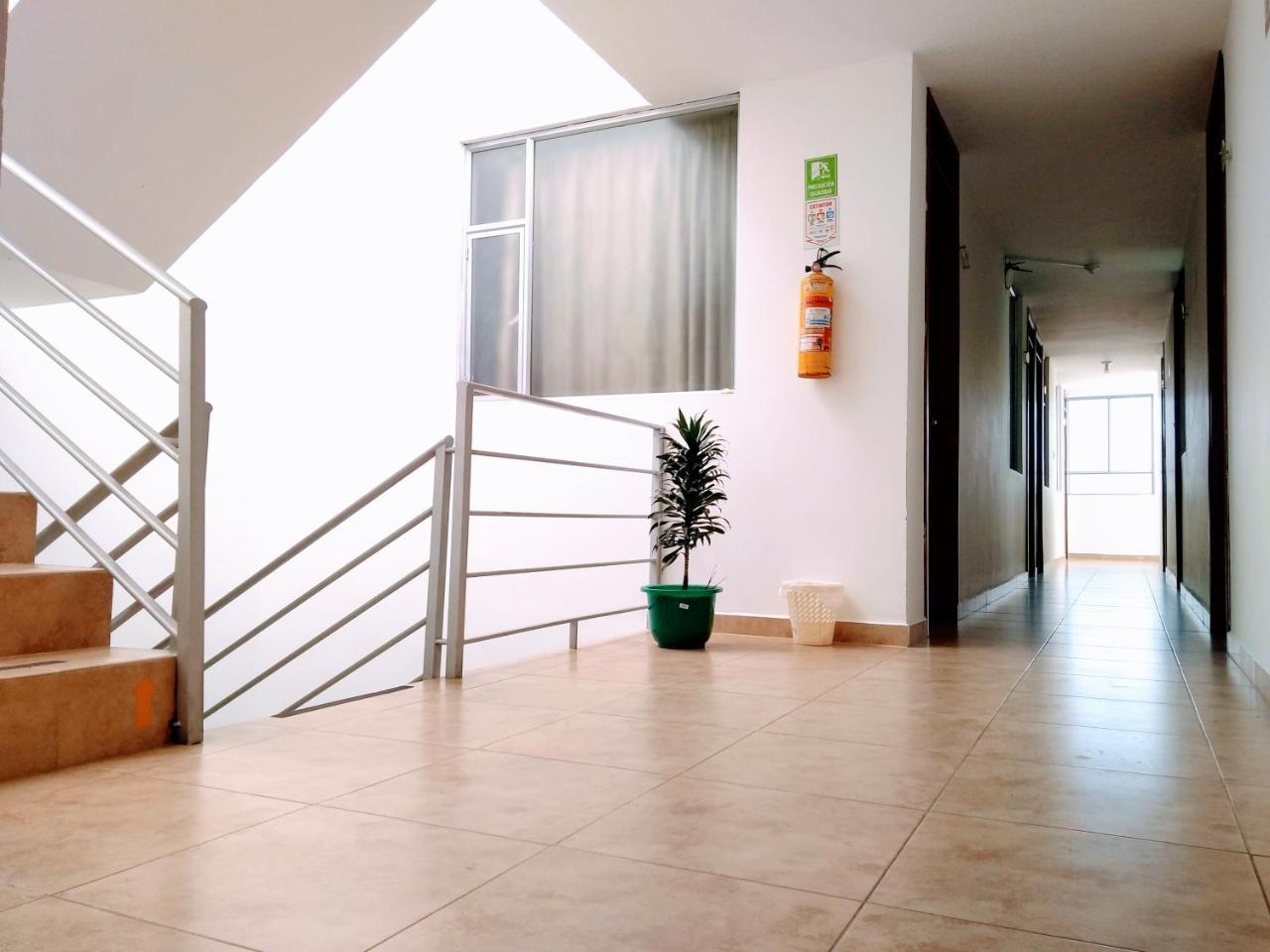 Hotel Riviera Confort Pasto Exterior foto